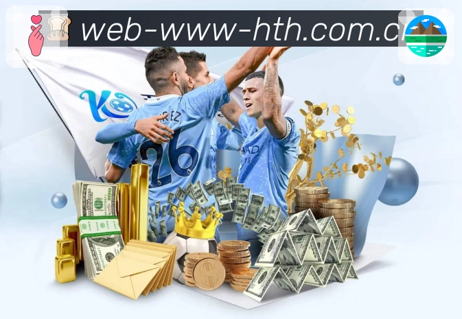 华体会App亮点：重点信息前置、比分与关键事件